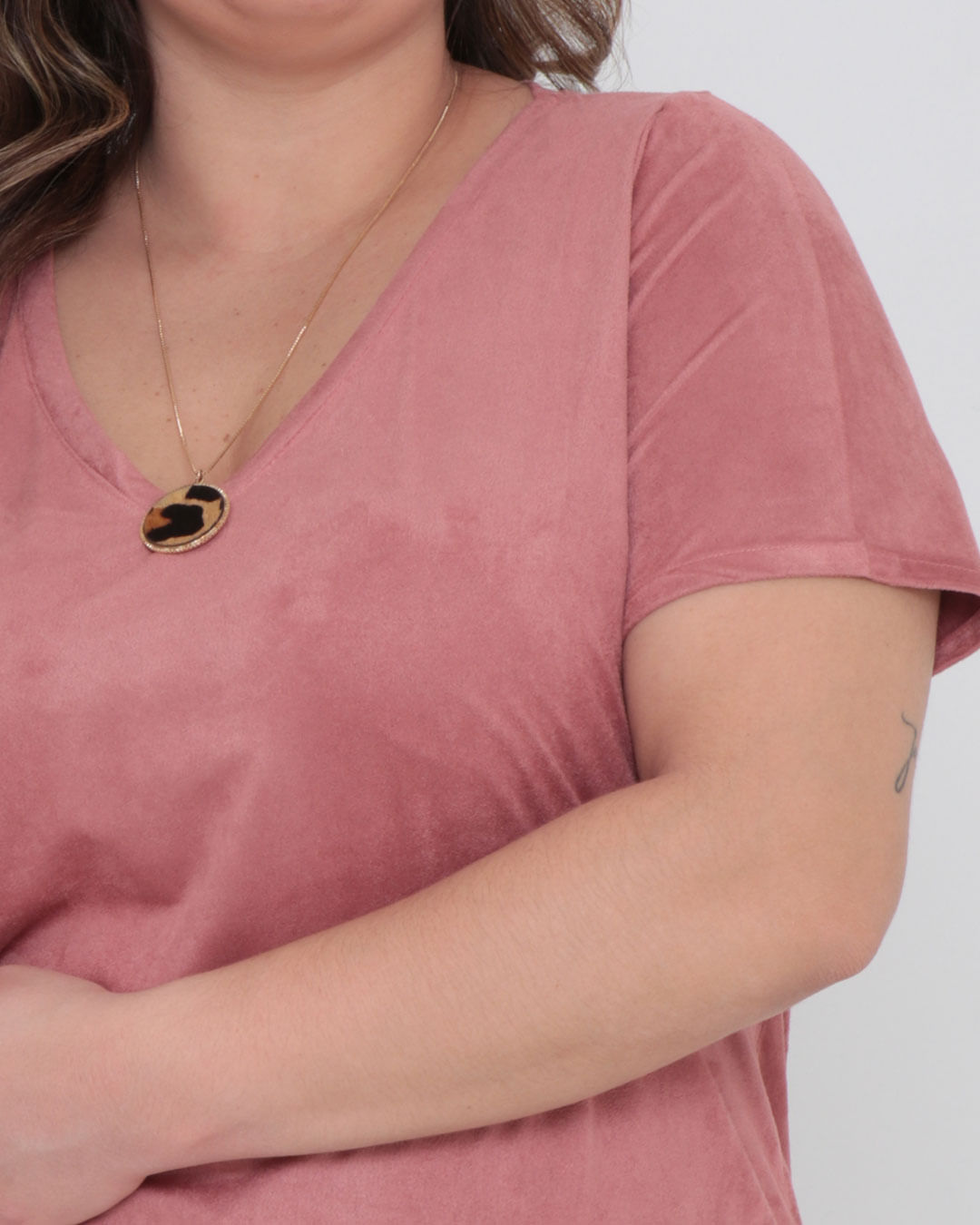 Blusa-7108pl-Suede-Mc---Rosa-Claro