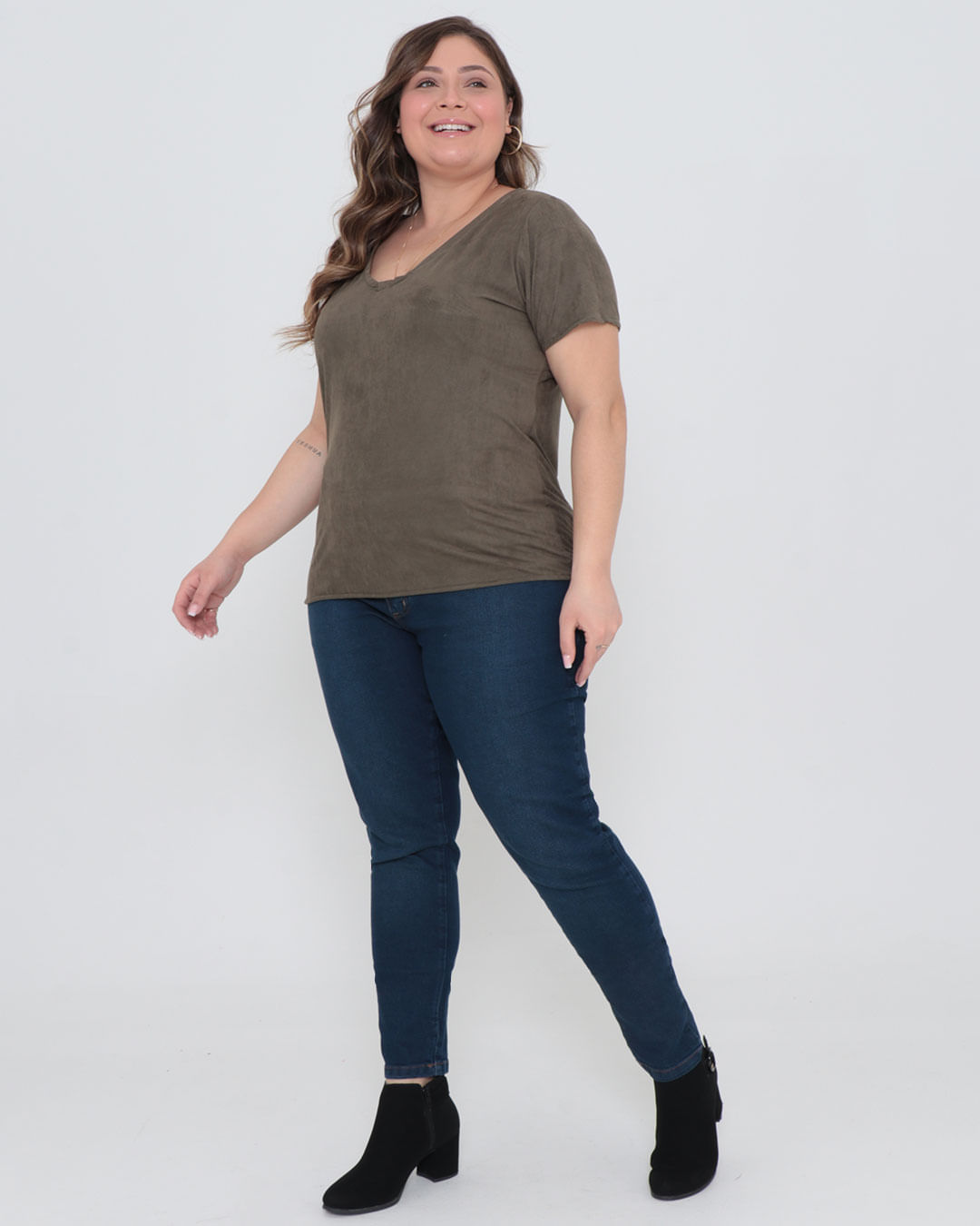 Blusa-7108pl-Suede-Mc---Verde-Escuro