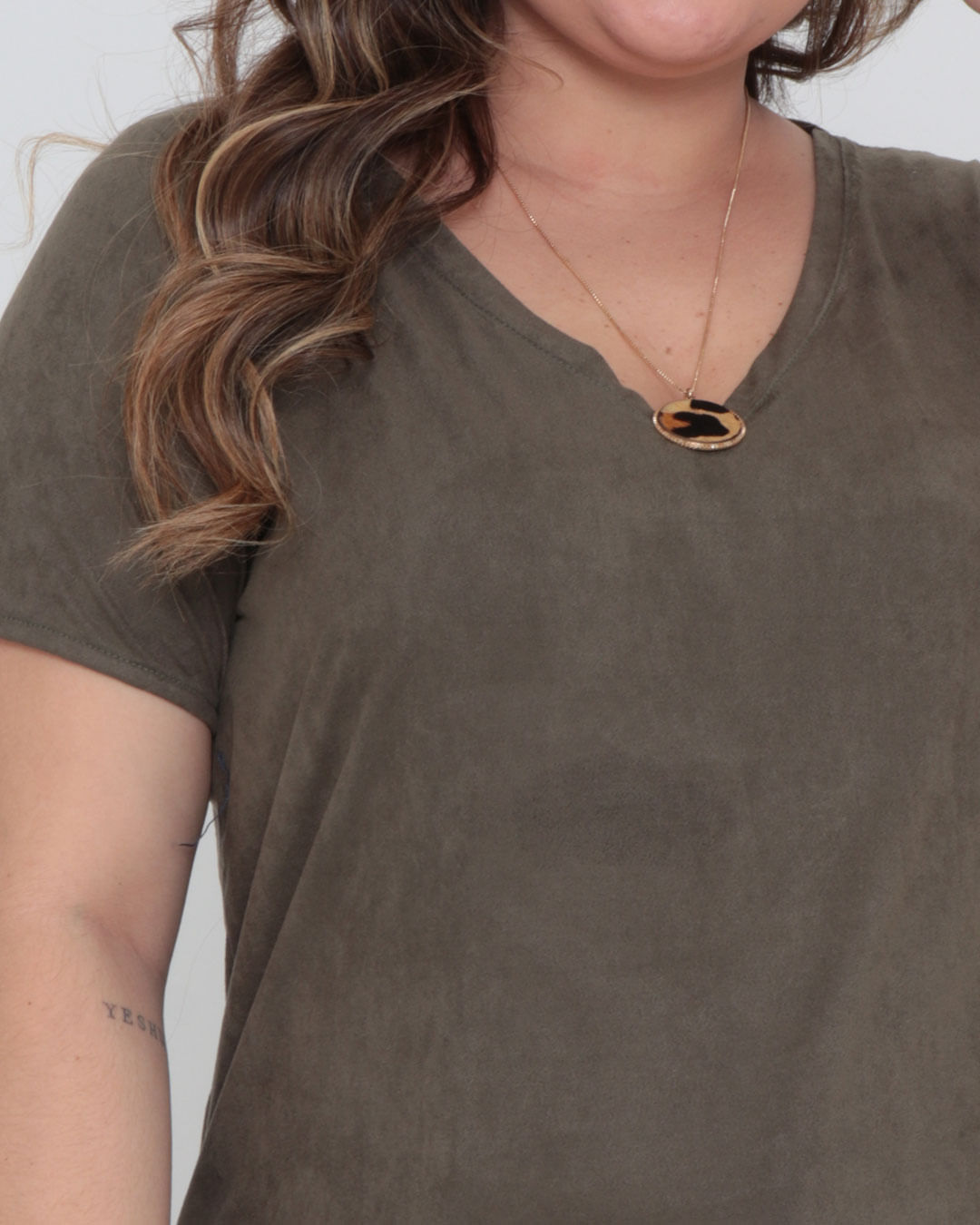 Blusa-7108pl-Suede-Mc---Verde-Escuro