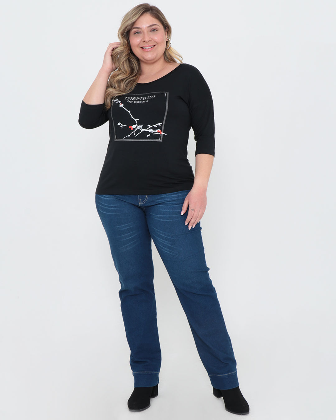 Blusa-2150-Inspired---Preto