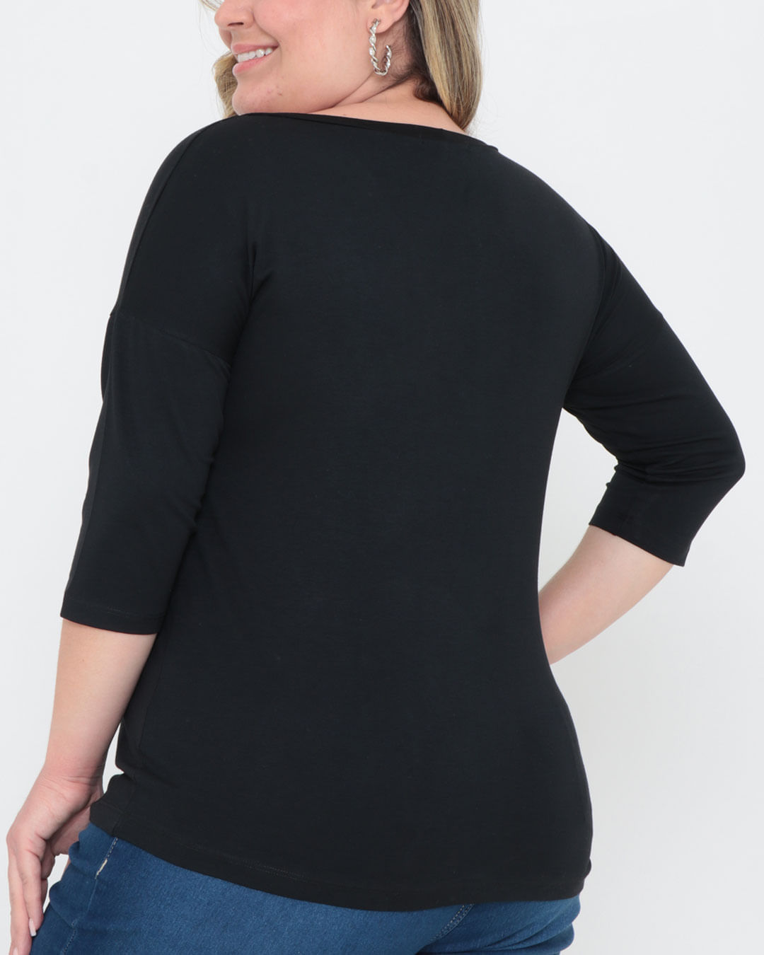 Blusa-2150-Inspired---Preto
