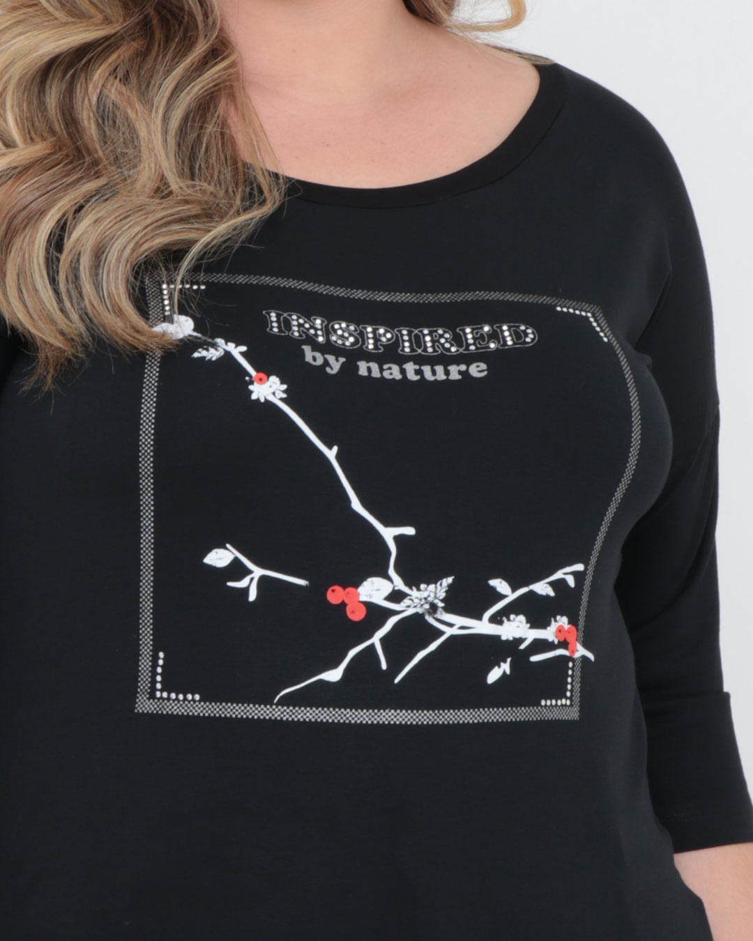 Blusa-2150-Inspired---Preto
