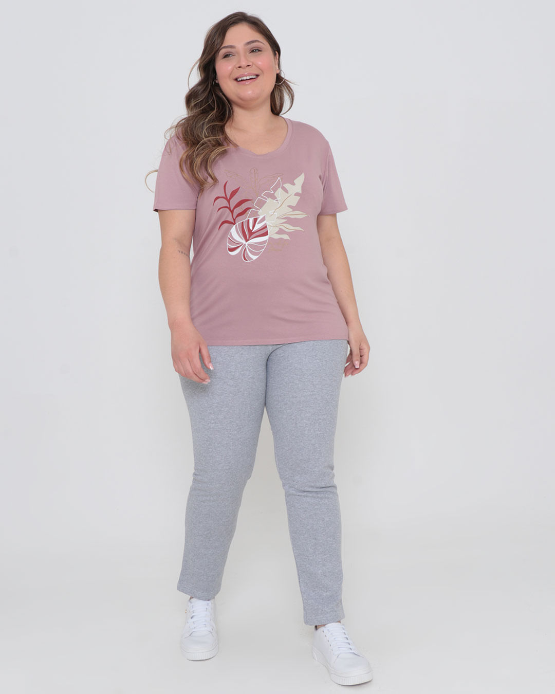 Blusa-2146-Est-Folhagem---Lilas-Claro