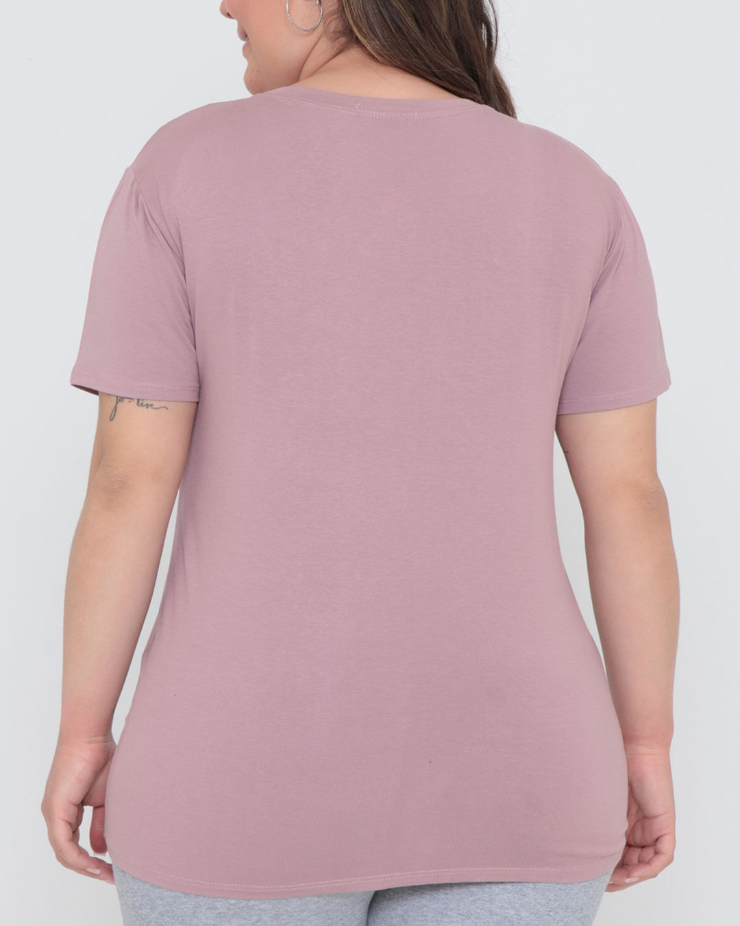 Blusa-2146-Est-Folhagem---Lilas-Claro