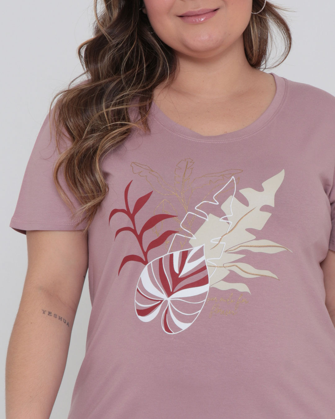 Blusa-2146-Est-Folhagem---Lilas-Claro