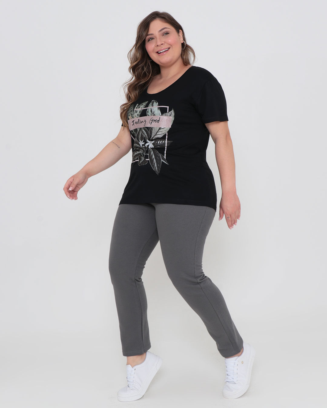 Blusa-Feeling-Good---Preto