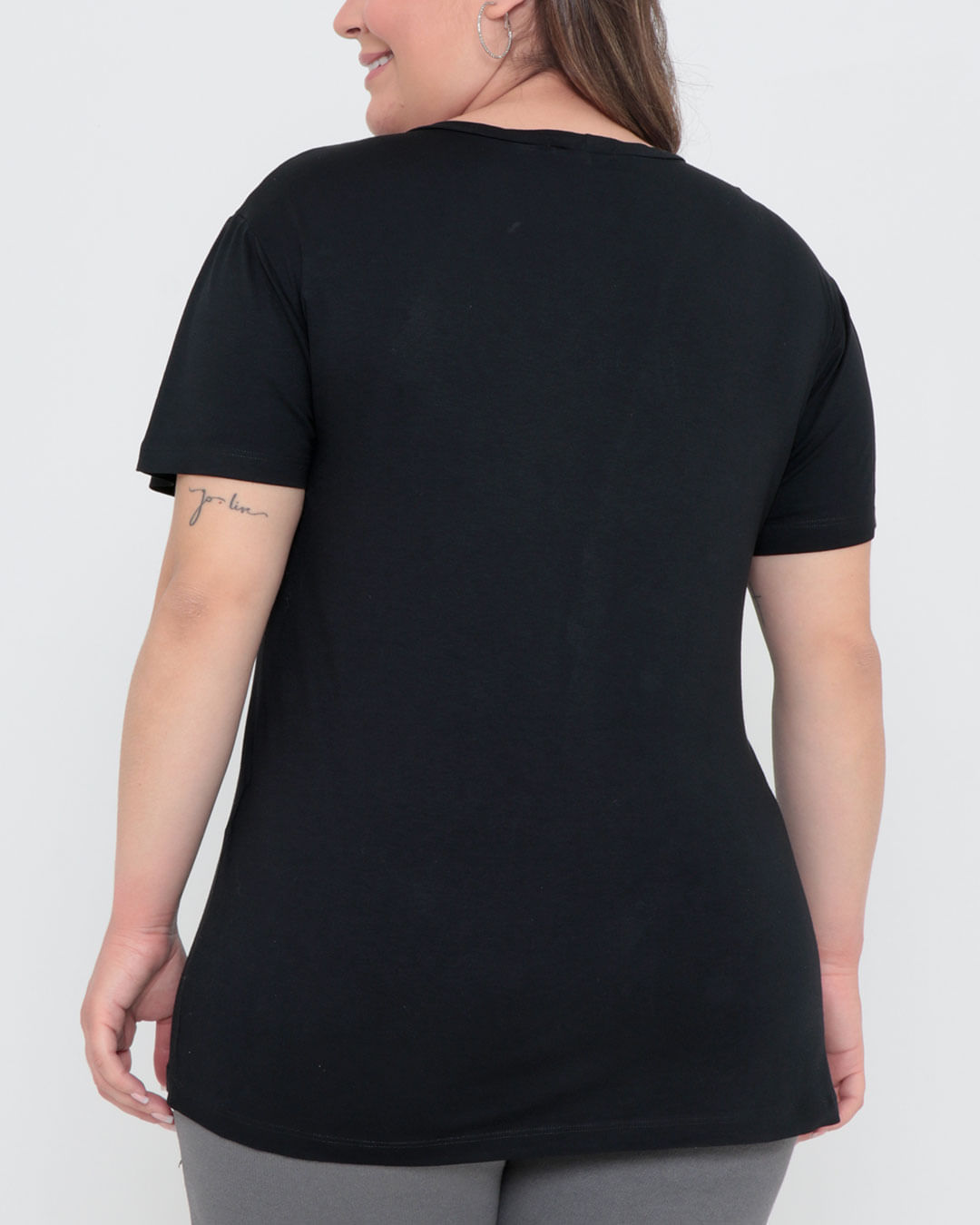 Blusa-Feeling-Good---Preto