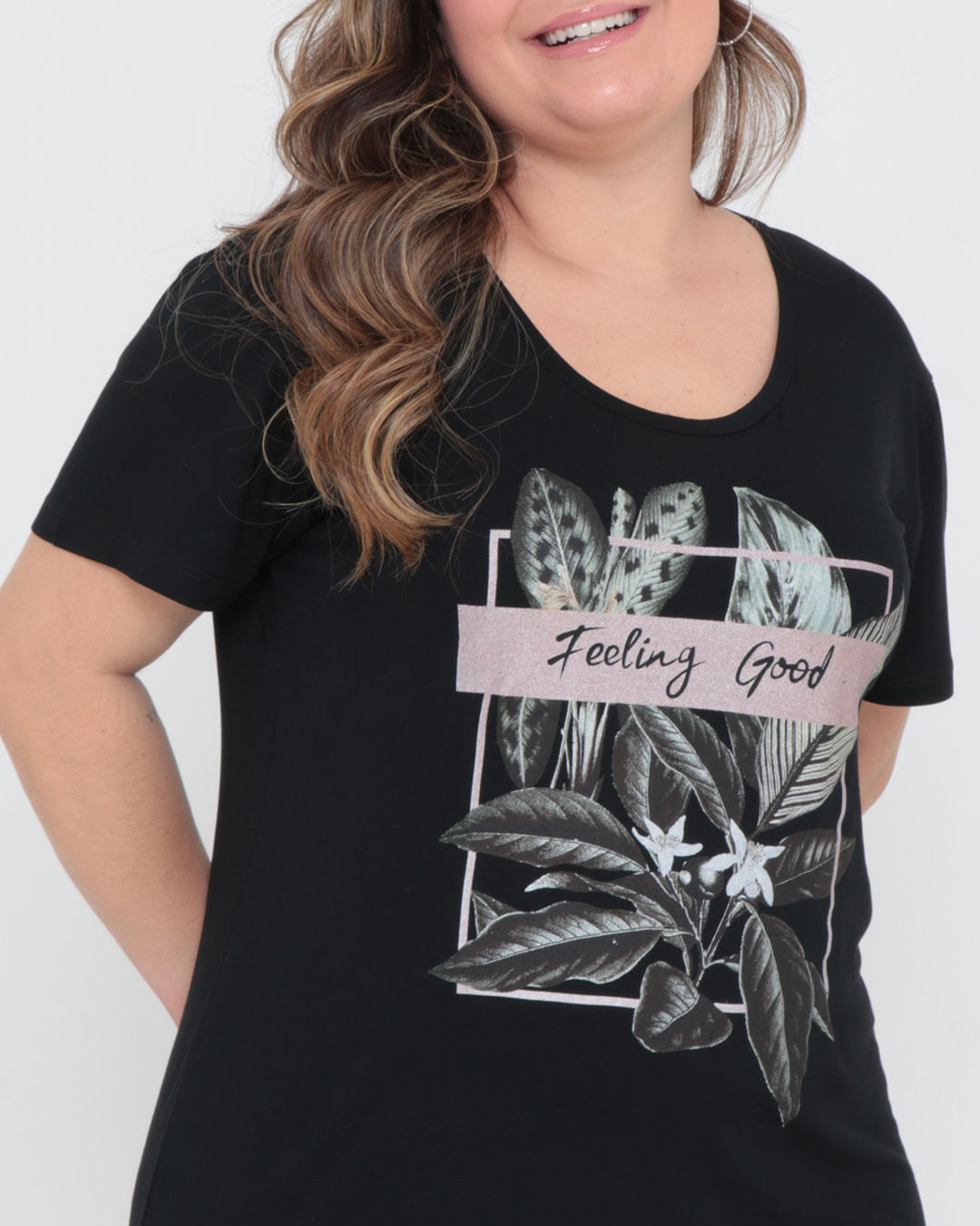 Blusa-Feeling-Good---Preto
