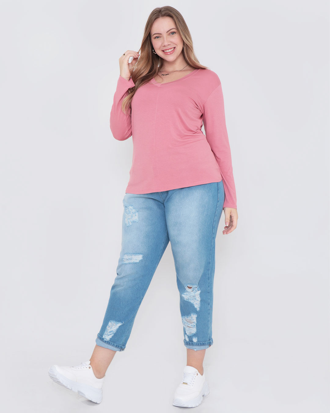 Blusa-1812-Ml-Dec-V---Rosa-Claro
