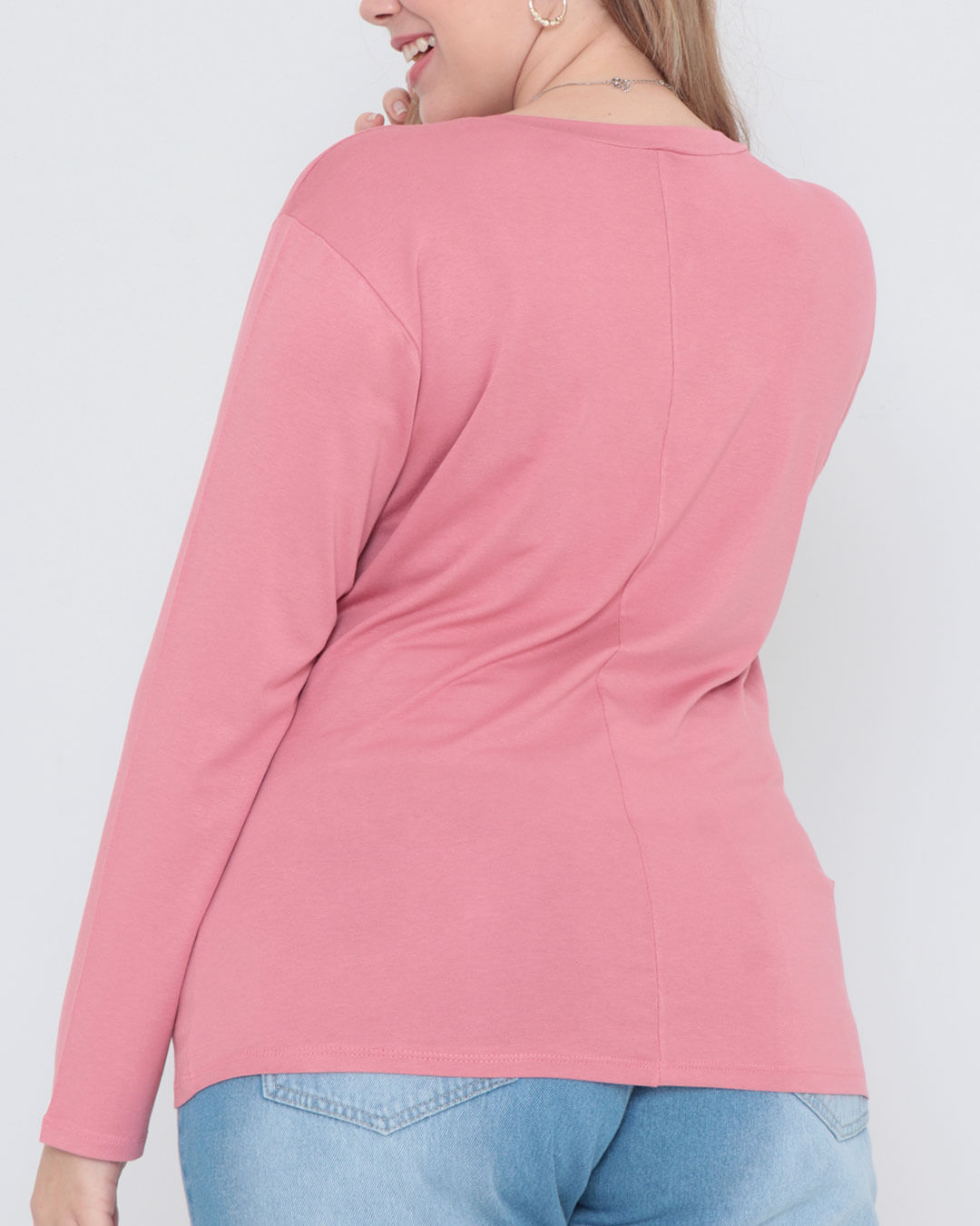 Blusa-1812-Ml-Dec-V---Rosa-Claro