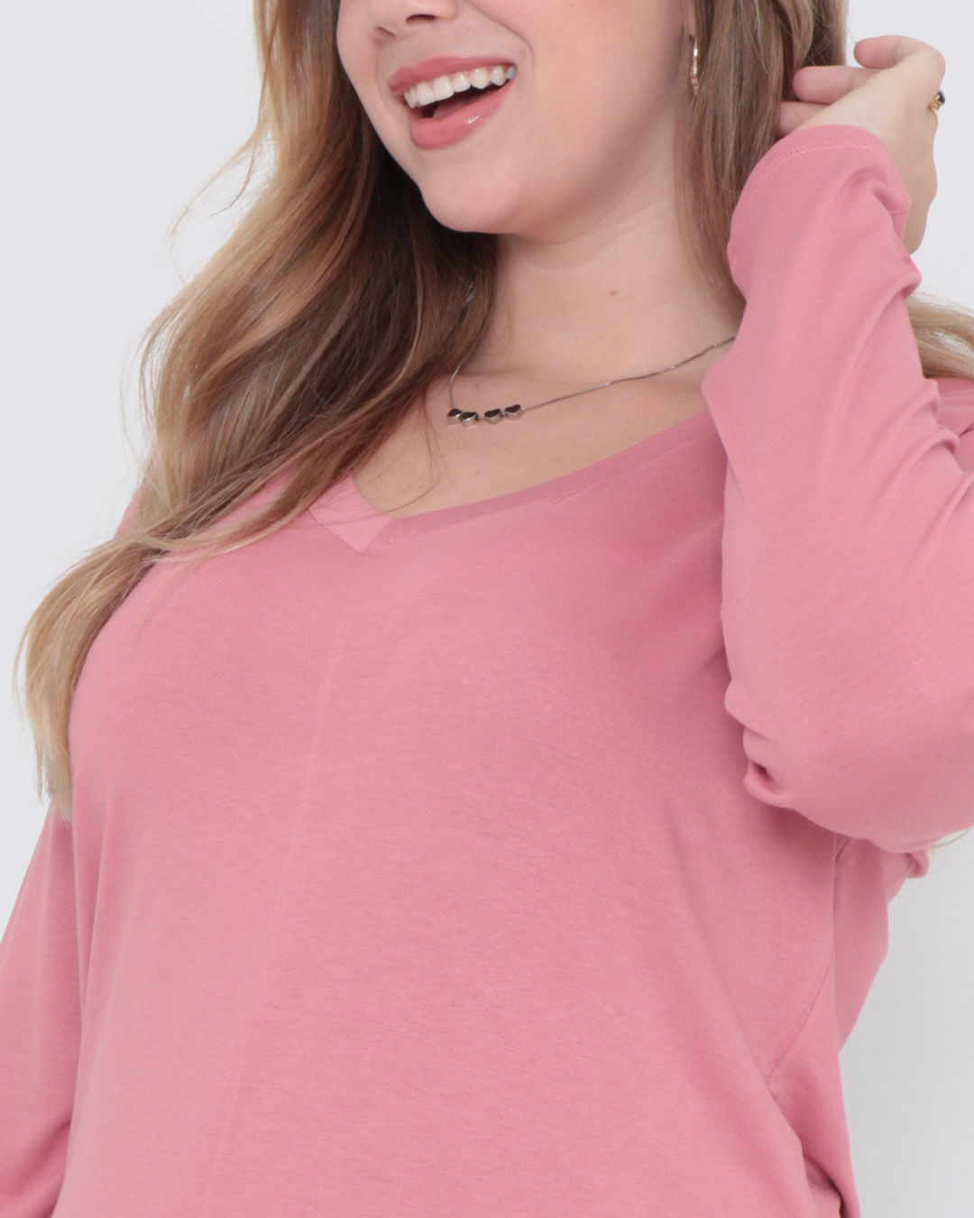 Blusa-1812-Ml-Dec-V---Rosa-Claro