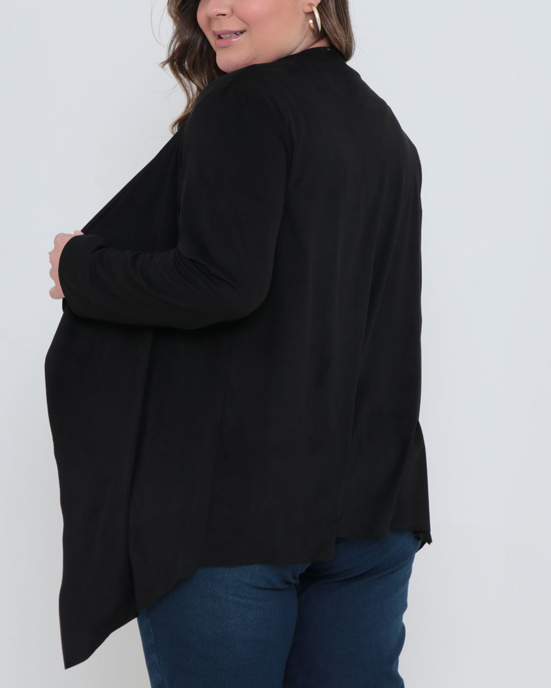 Capa-7152pl-Suede-Ml---Preto