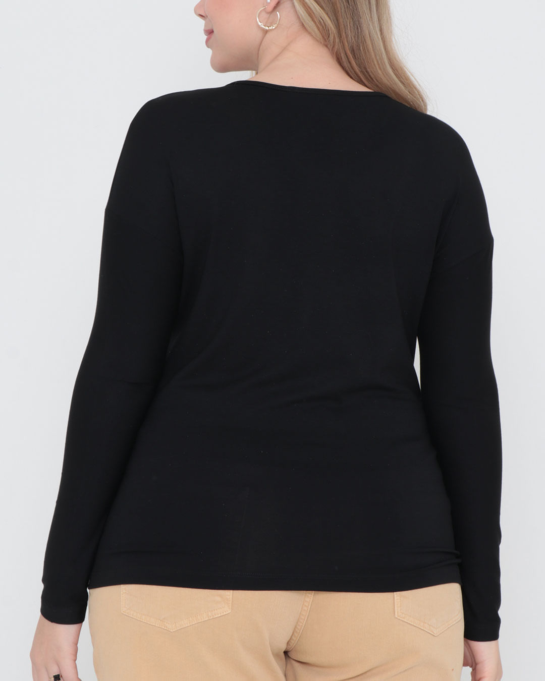 Blusa-2151-Ml-Estampa-Folhagem---Preto