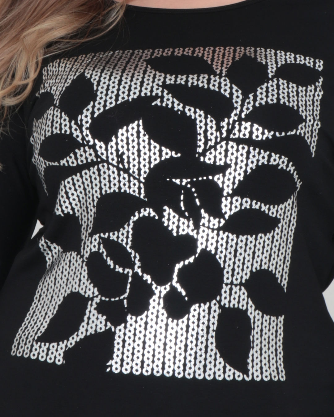 Blusa-2151-Ml-Estampa-Folhagem---Preto