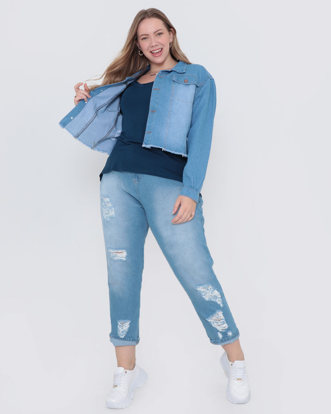 Blusa-1820-Ml-Mullet---Marinho