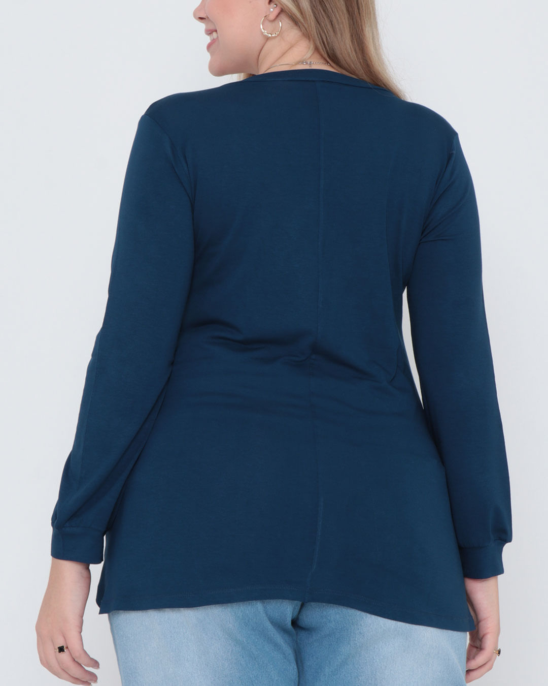 Blusa-1820-Ml-Mullet---Marinho