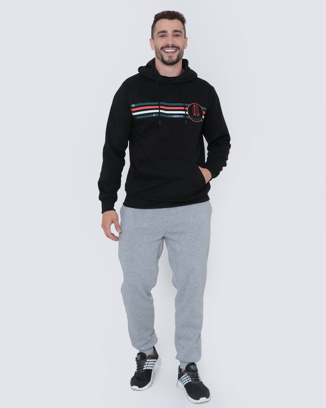 Moletom-Ovch01-Fechado---Preto
