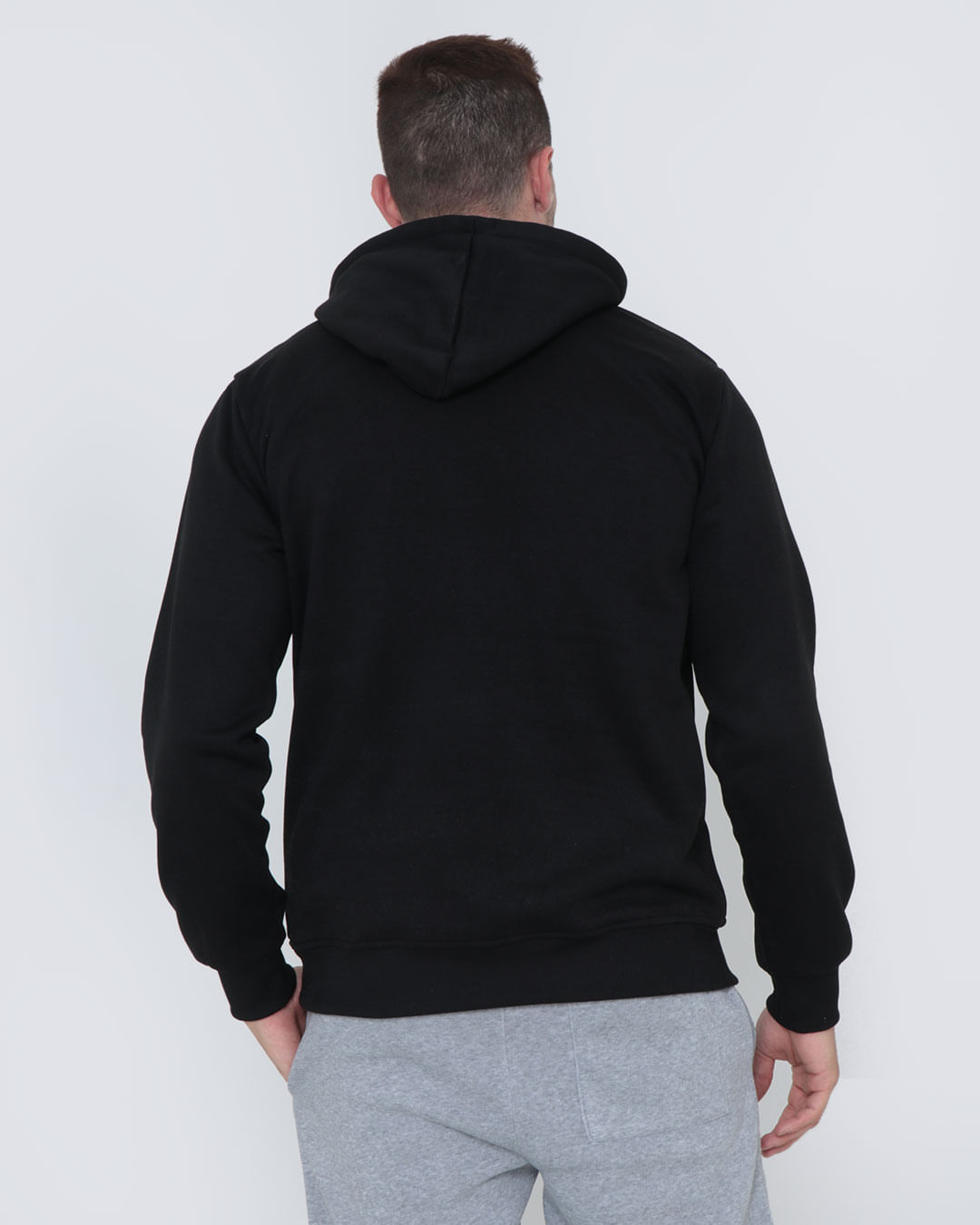 Moletom-Ovch01-Fechado---Preto