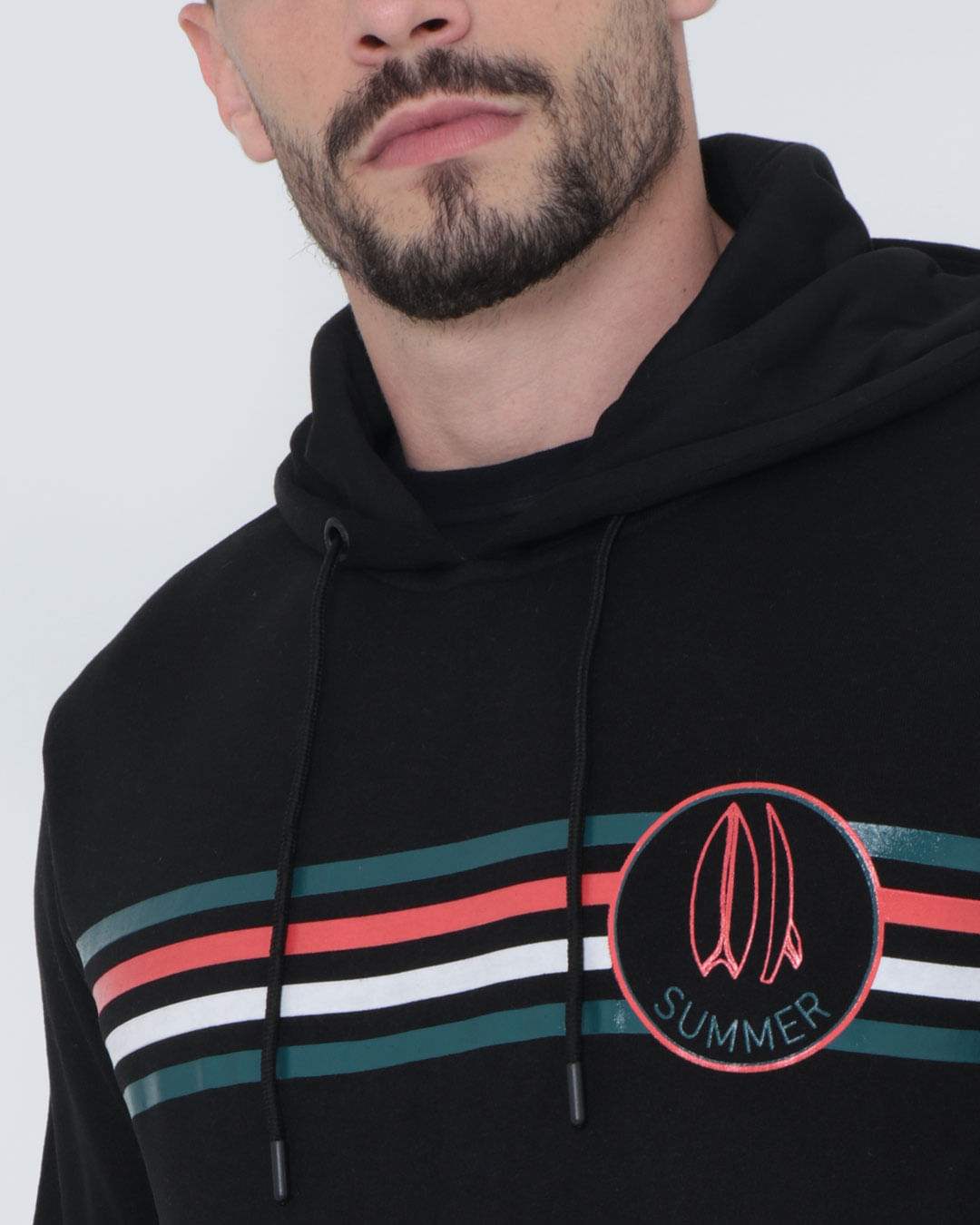 Moletom-Ovch01-Fechado---Preto