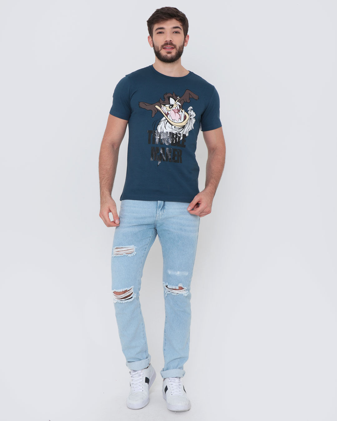 Camiseta-Trw121113-Taz---Marinho