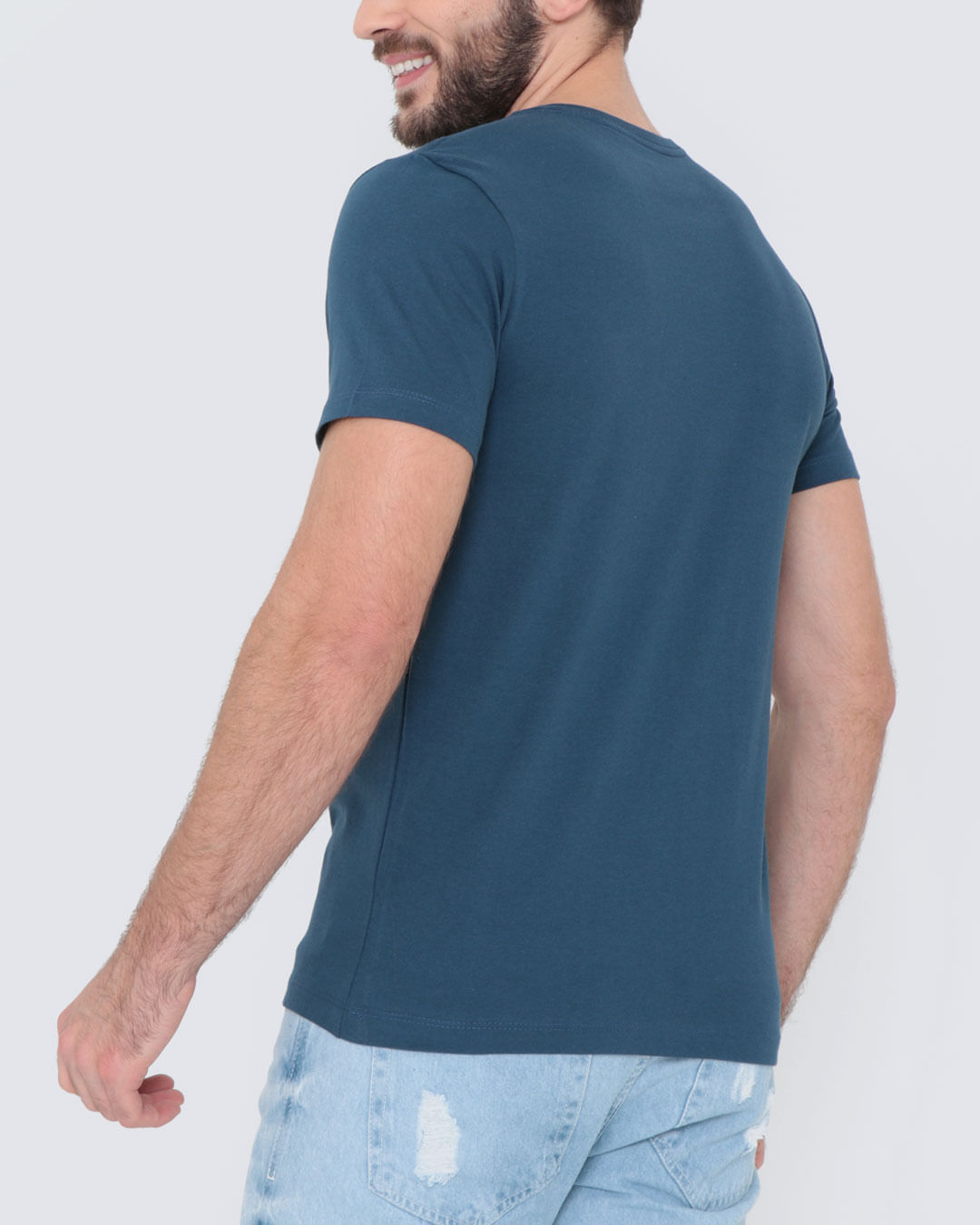 Camiseta-Trw121113-Taz---Marinho