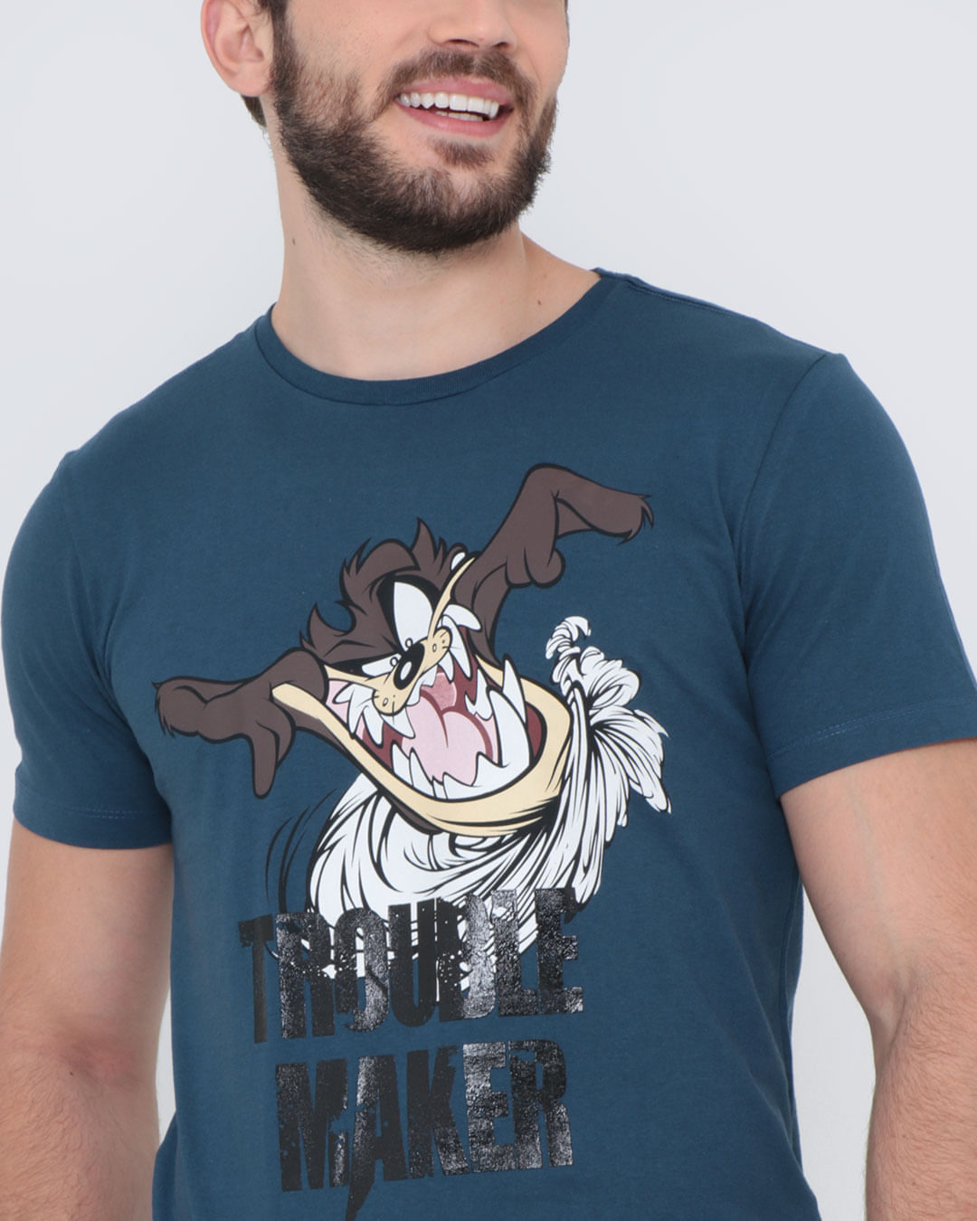 Camiseta-Trw121113-Taz---Marinho