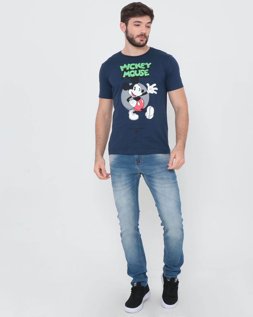 Camiseta-Trd121035-Mickey---Marinho