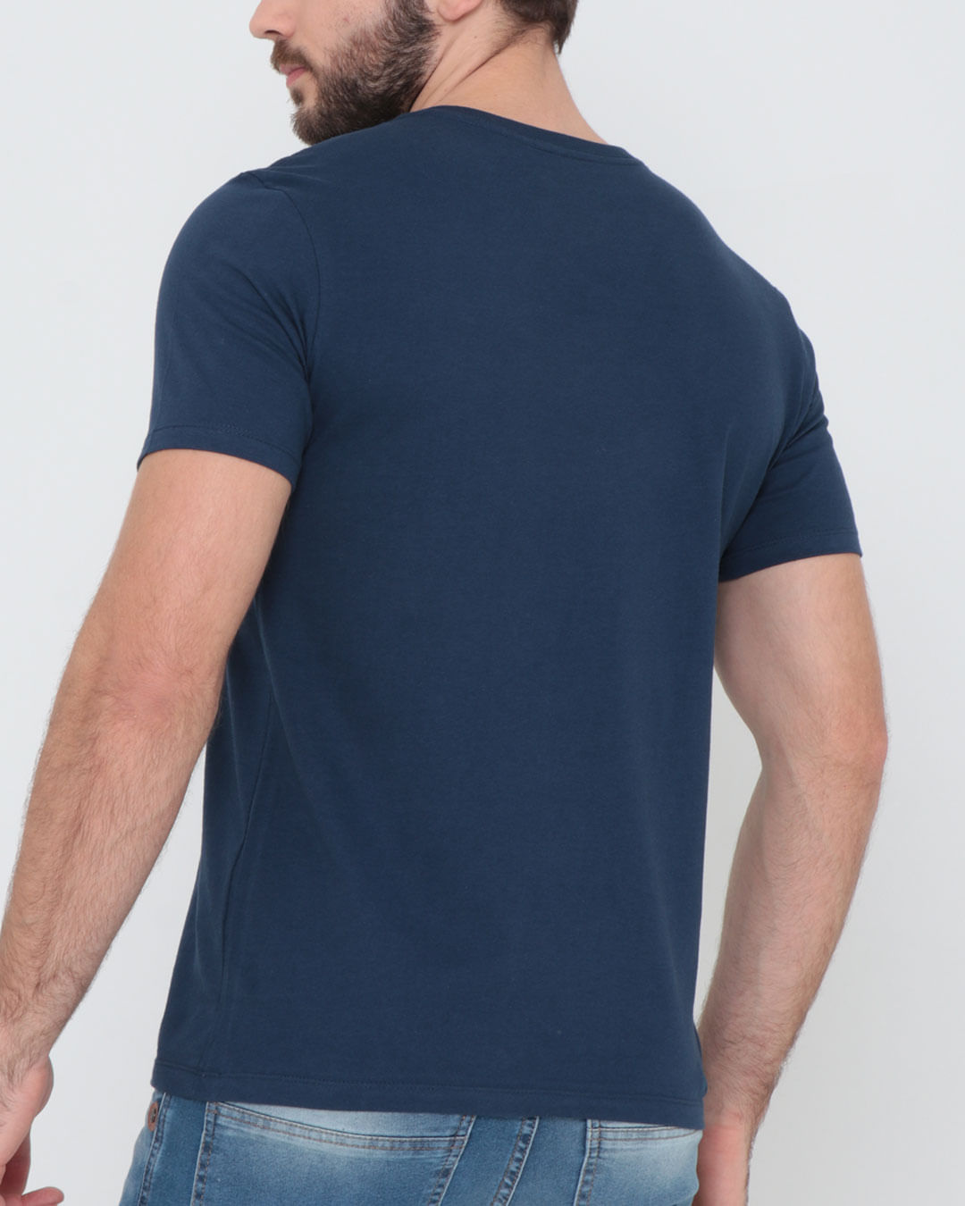 Camiseta-Trd121035-Mickey---Marinho