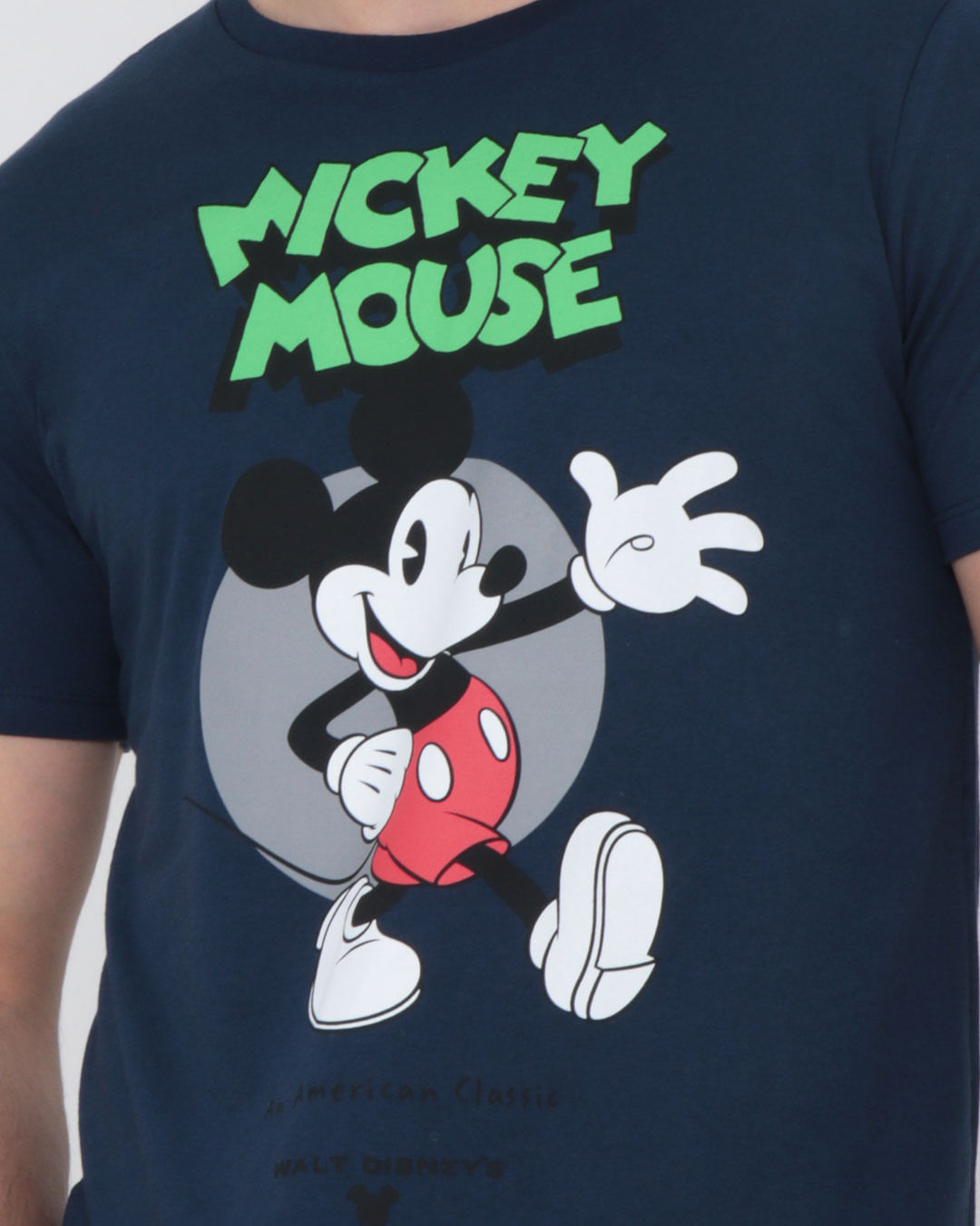 Camiseta-Trd121035-Mickey---Marinho