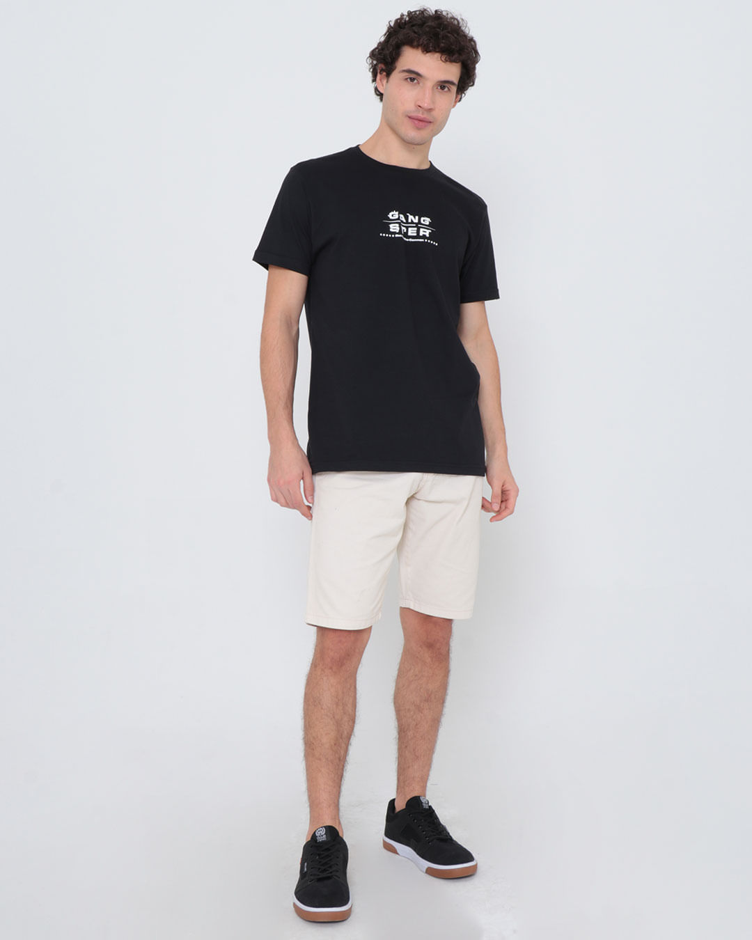 Camiseta-10160760gangster---Preto