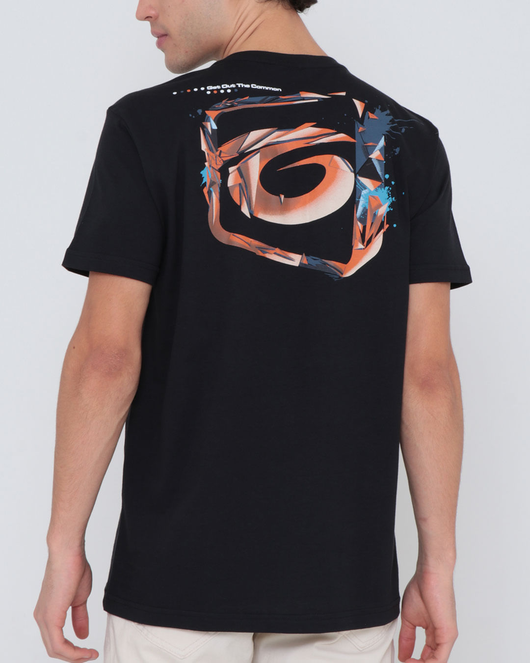 Camiseta-10160760gangster---Preto