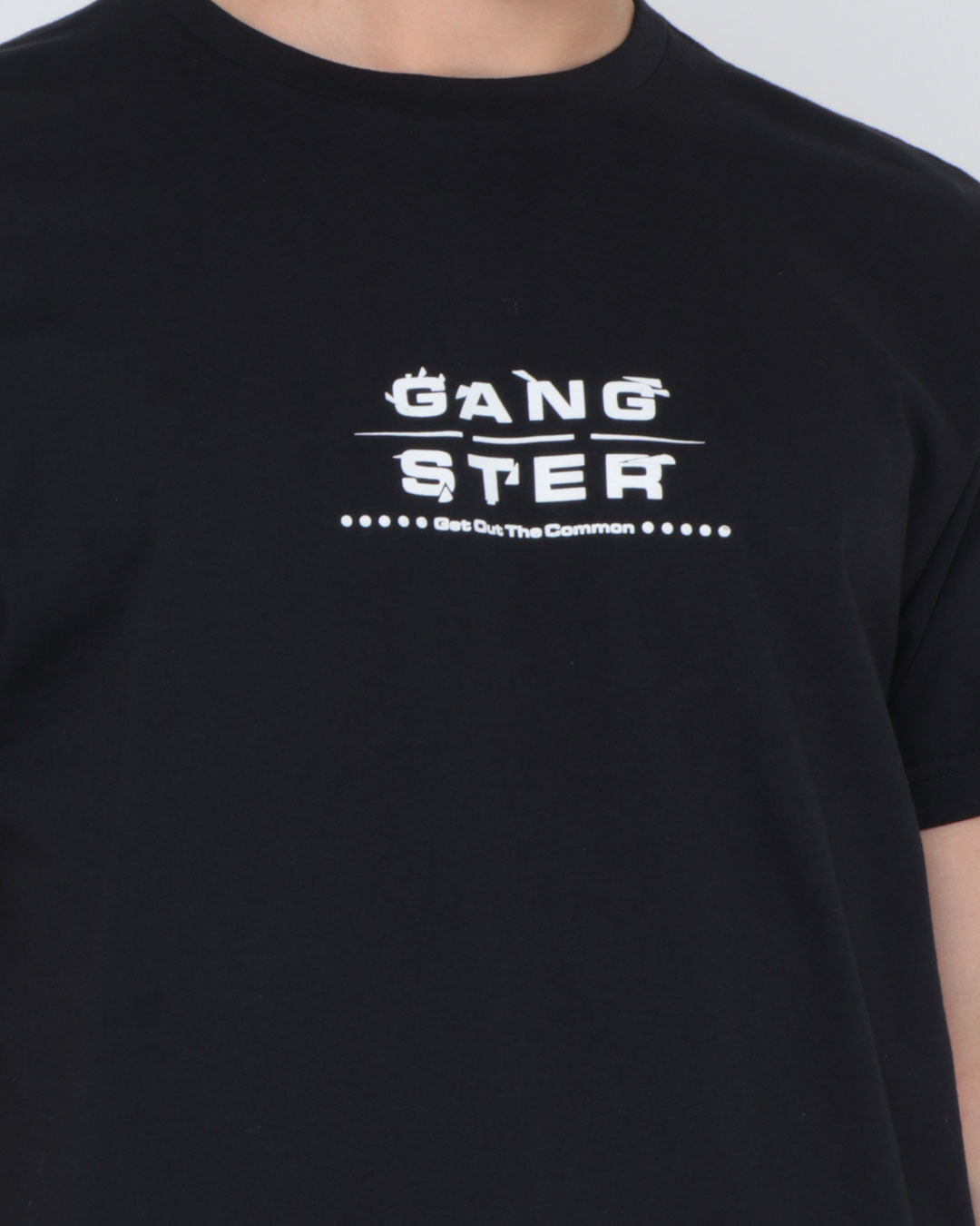 Camiseta-10160760gangster---Preto