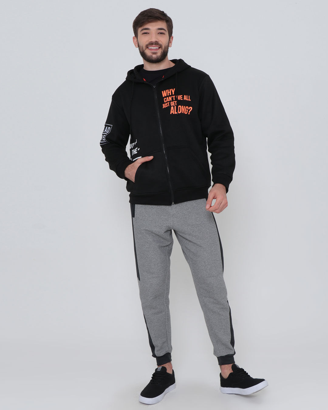Moletom-Oh03-Aberto---Preto