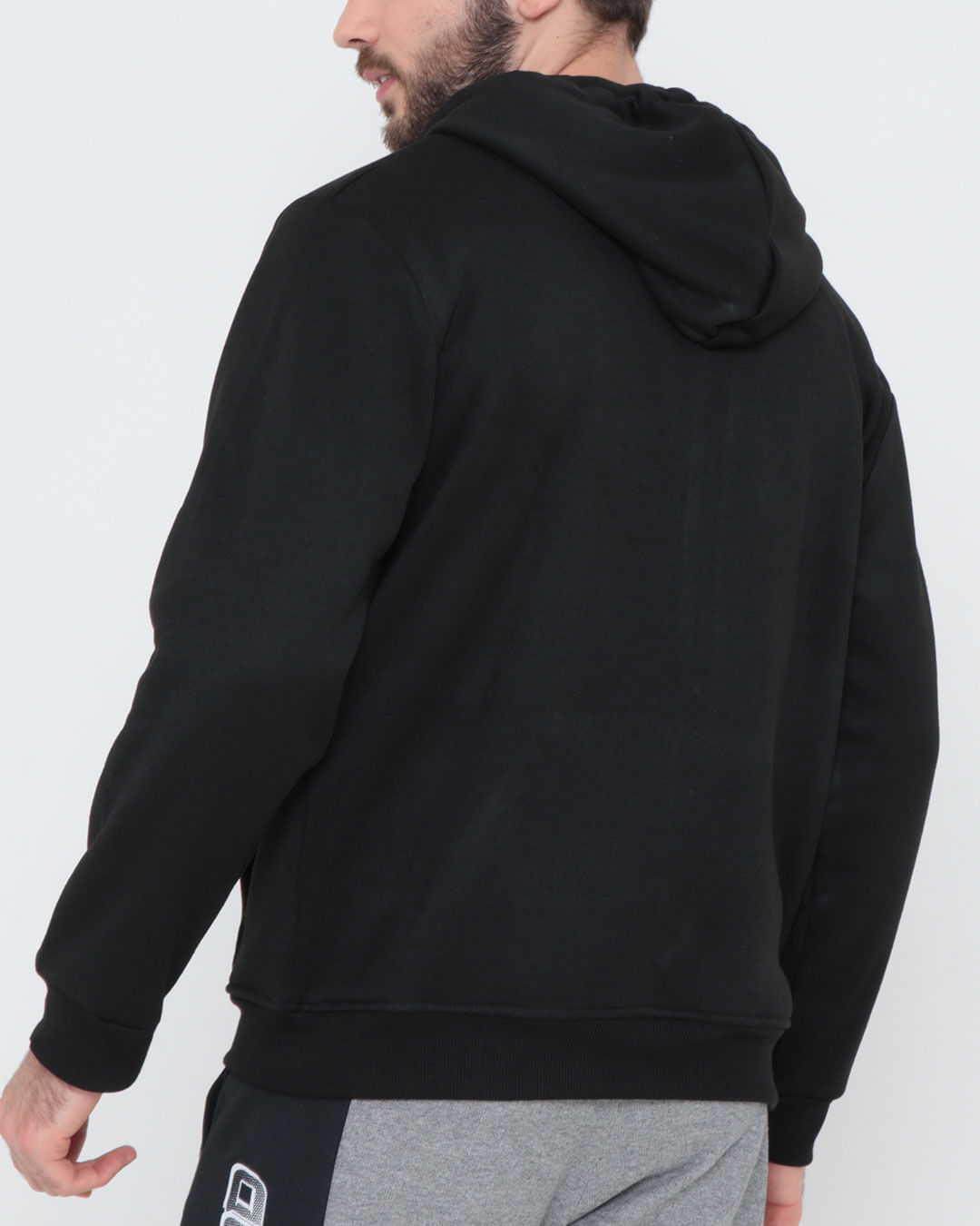 Moletom-Oh03-Aberto---Preto