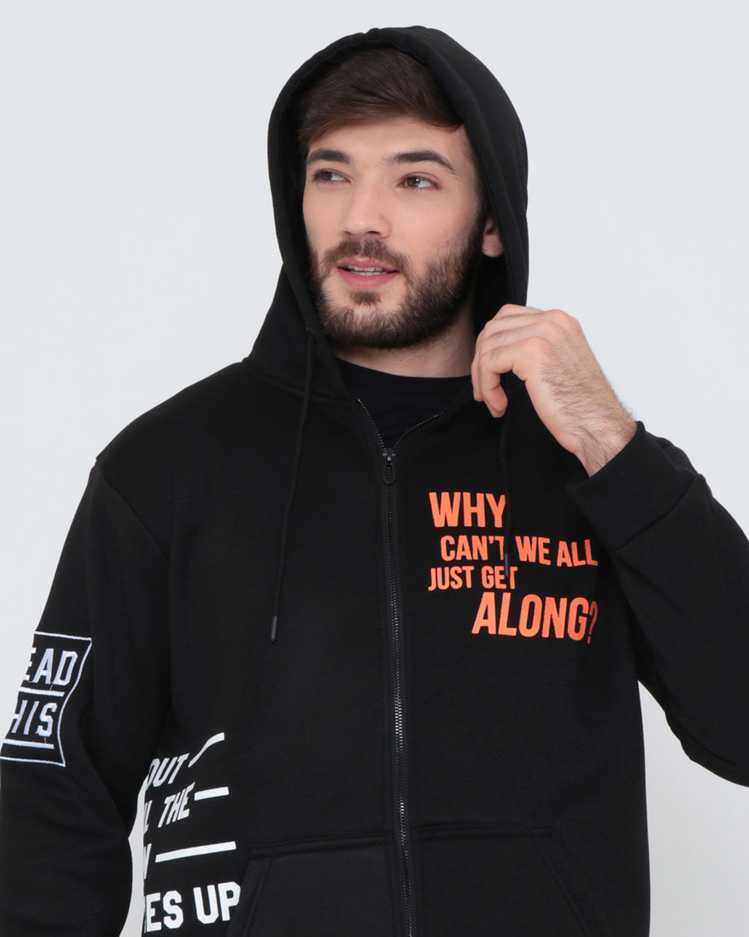Moletom-Oh03-Aberto---Preto