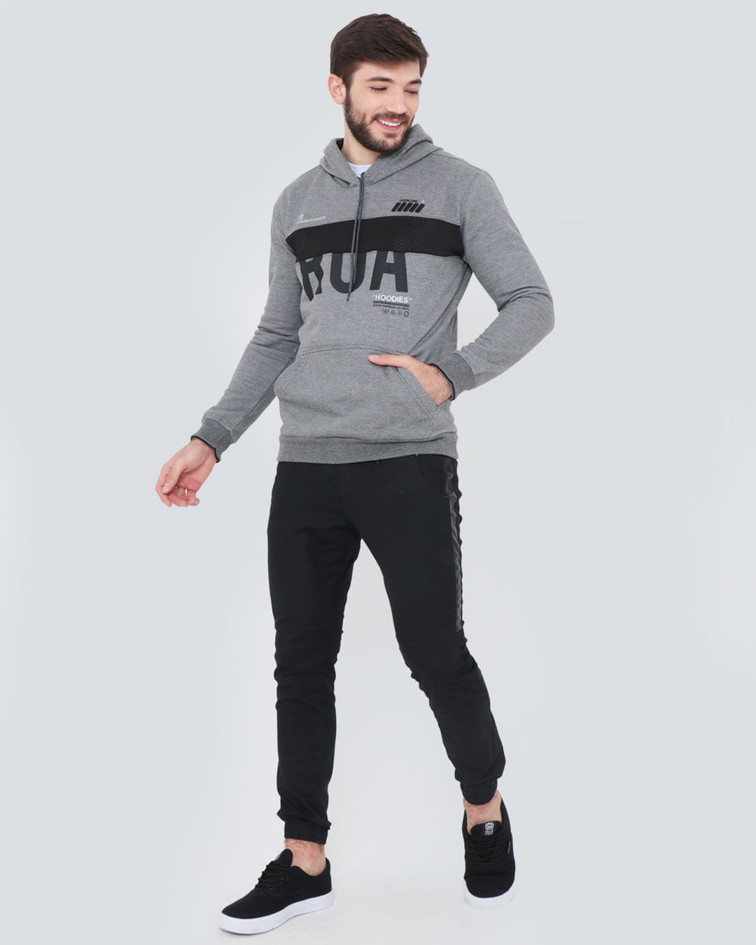 Blusa-Mol-Fec-Capuz-14070490-Ovc---Mescla-Medio