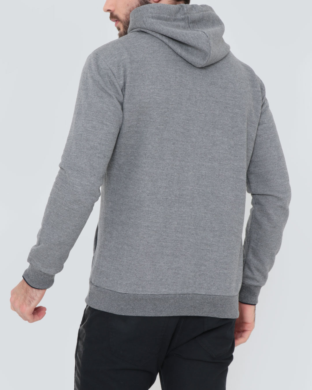 Blusa-Mol-Fec-Capuz-14070490-Ovc---Mescla-Medio
