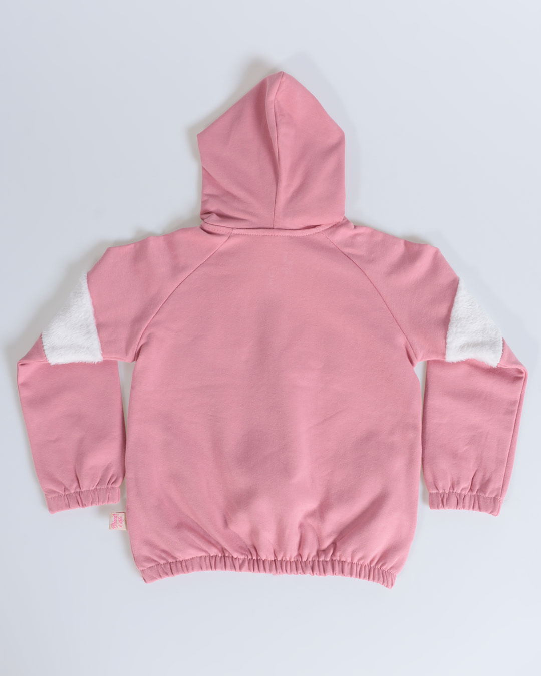 Blusa-Mol6584-Fem13---Rosa-Medio