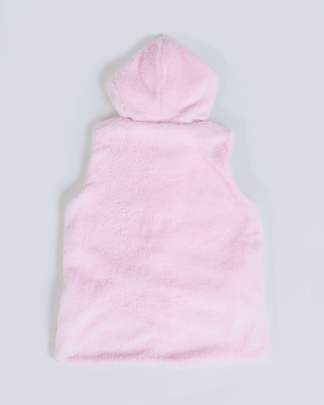 Colete-6575-Pelo-Fem13---Rosa-Claro