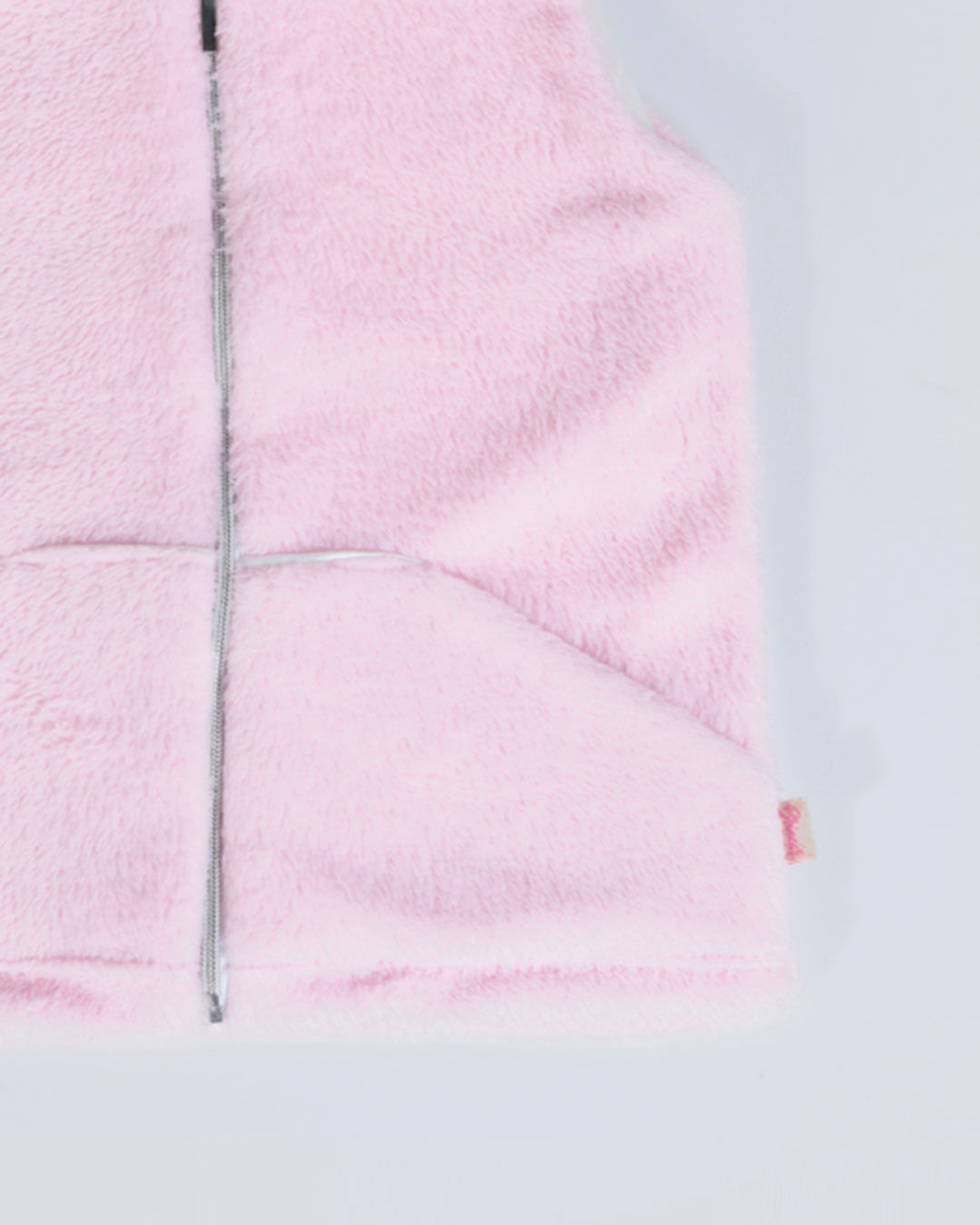 Colete-6575-Pelo-Fem13---Rosa-Claro