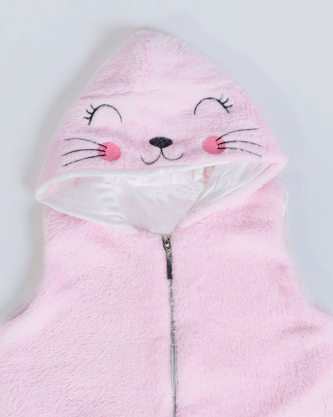 Colete-6575-Pelo-Fem13---Rosa-Claro