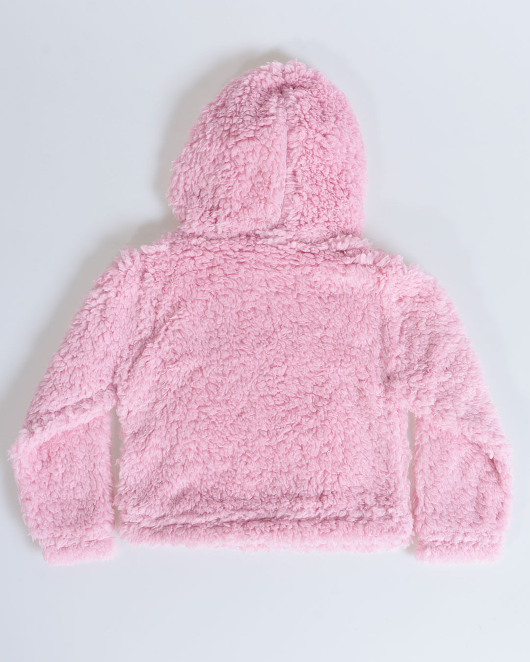 Blusao-Pelo-Cz-21900-Meow-F13---Rosa-Claro