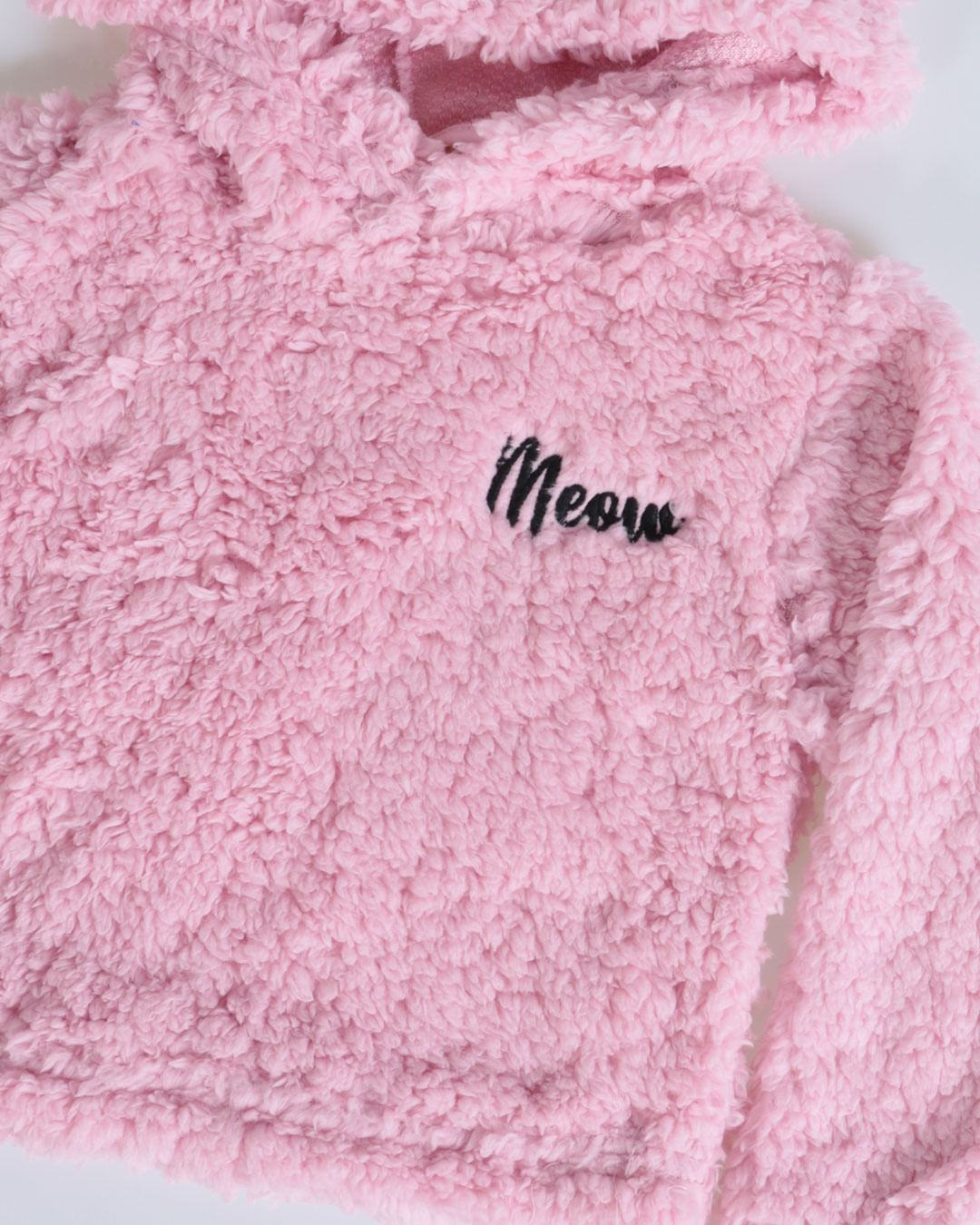 Blusao-Pelo-Cz-21900-Meow-F13---Rosa-Claro