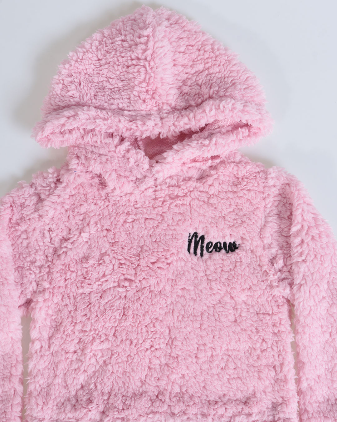 Blusao-Pelo-Cz-21900-Meow-F13---Rosa-Claro