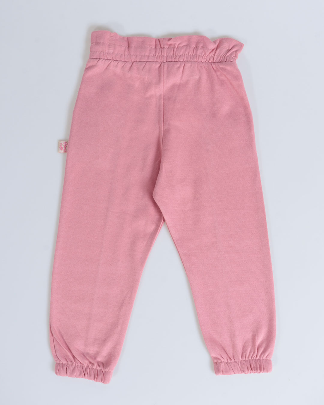 Calca-Mol6581-Fem13---Rosa-Claro