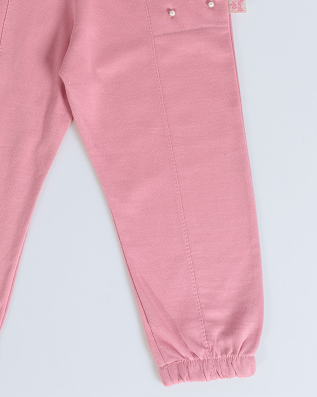 Calca-Mol6581-Fem13---Rosa-Claro