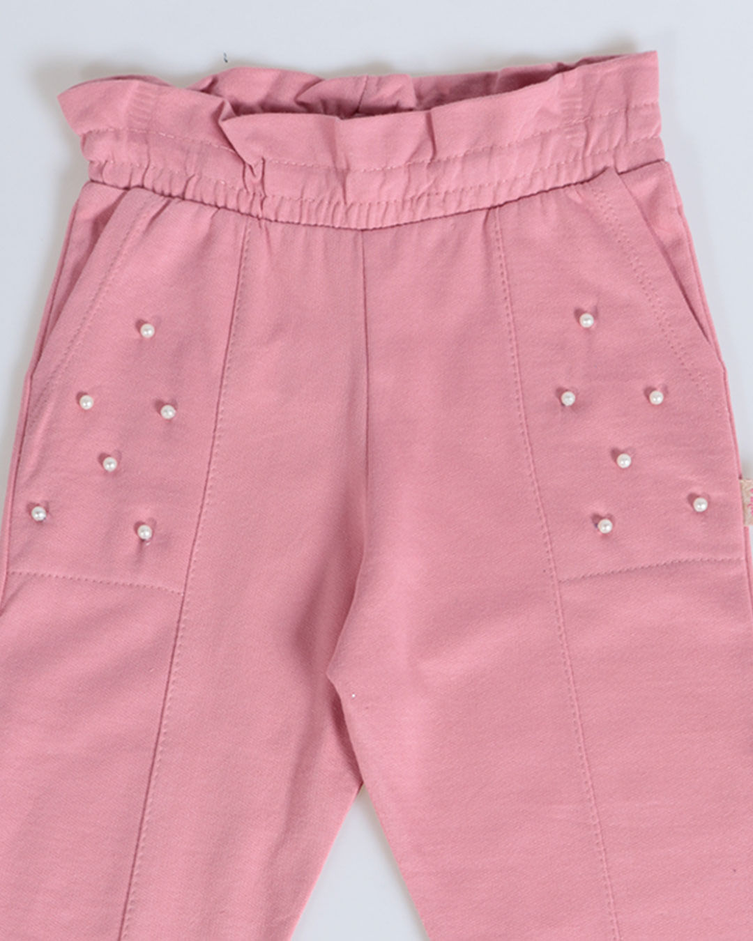 Calca-Mol6581-Fem13---Rosa-Claro