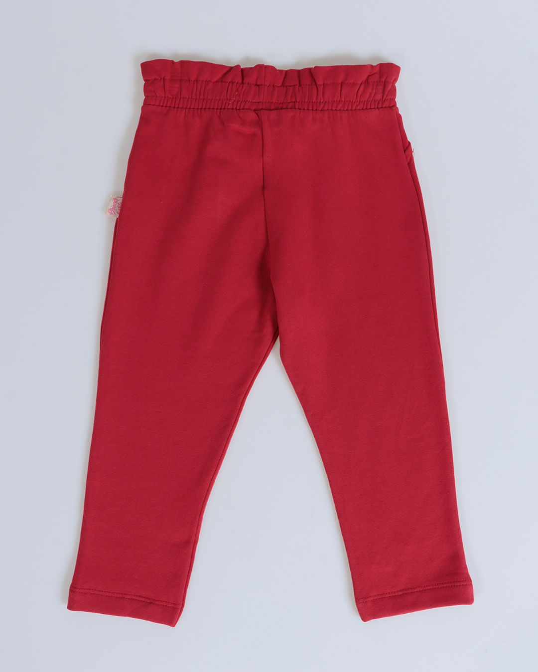 Calca-Mol6569-Fem13---Vermelho-Medio