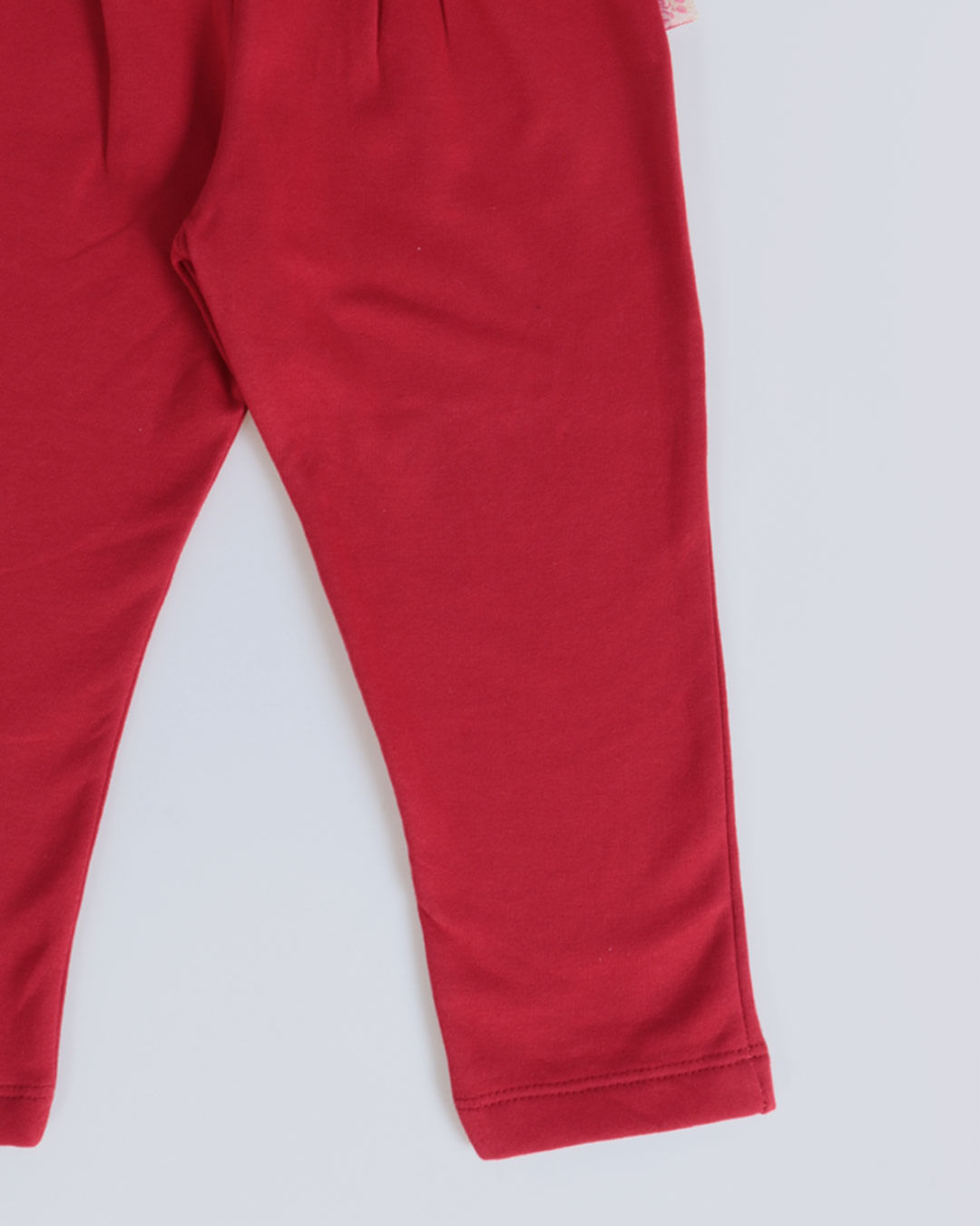 Calca-Mol6569-Fem13---Vermelho-Medio
