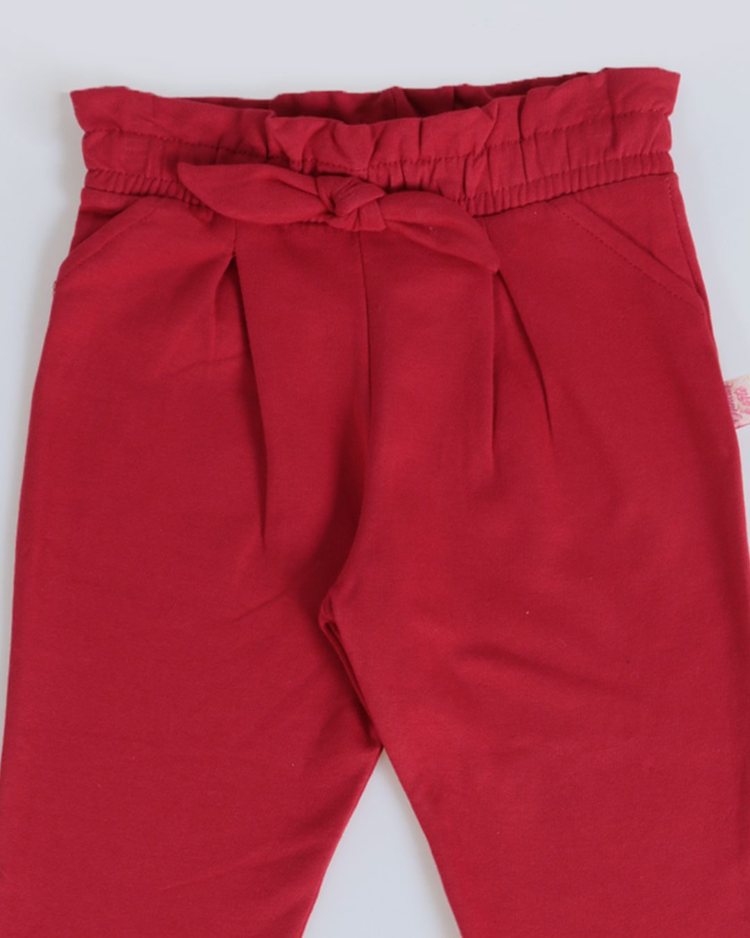 Calca-Mol6569-Fem13---Vermelho-Medio